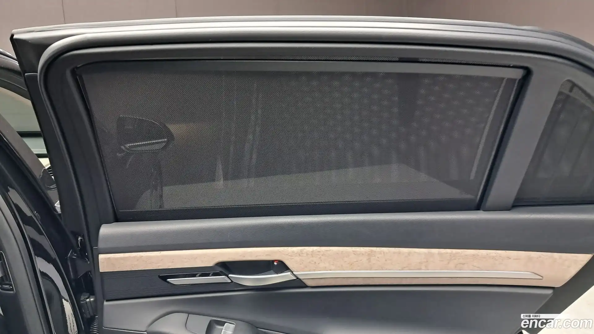 G90 Genesis 2021.8-OPTION-049