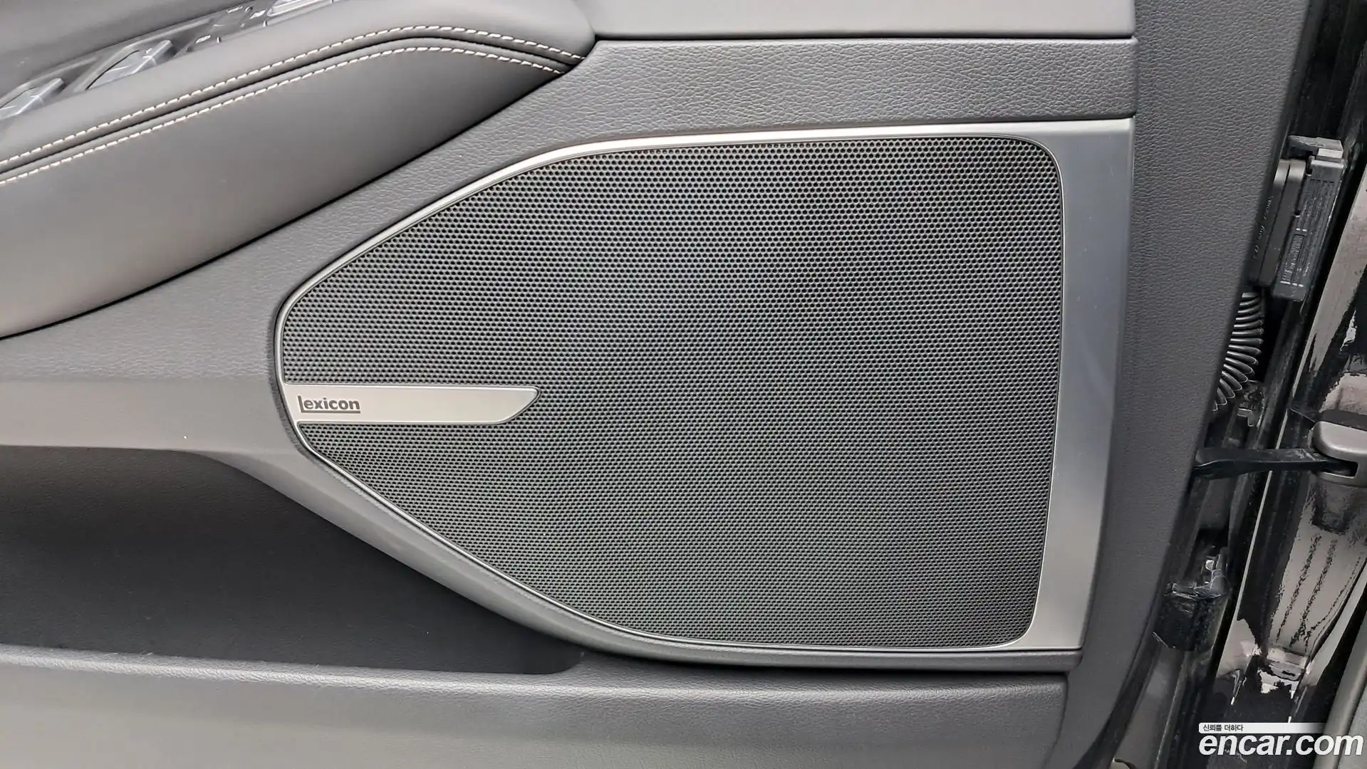 G90 Genesis 2021.8-OPTION-050