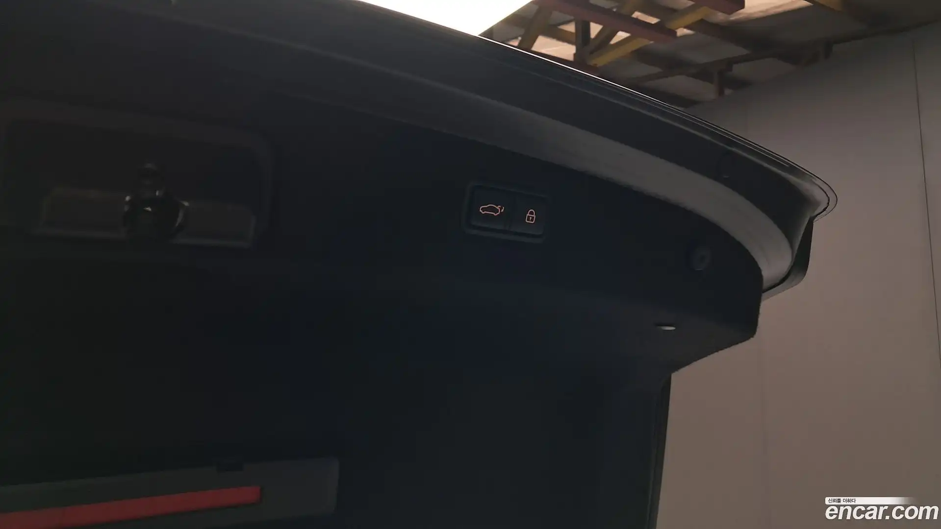 G90 Genesis 2021.8-OPTION-051
