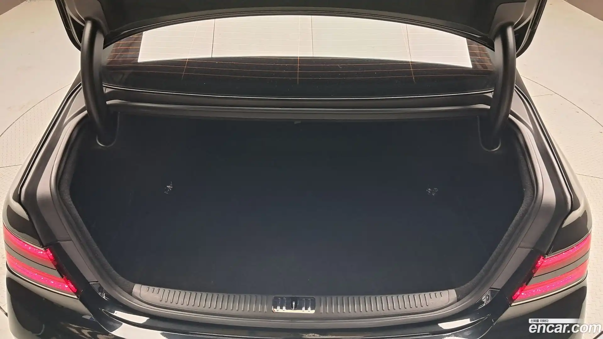 G90 Genesis 2021.8-OPTION-052