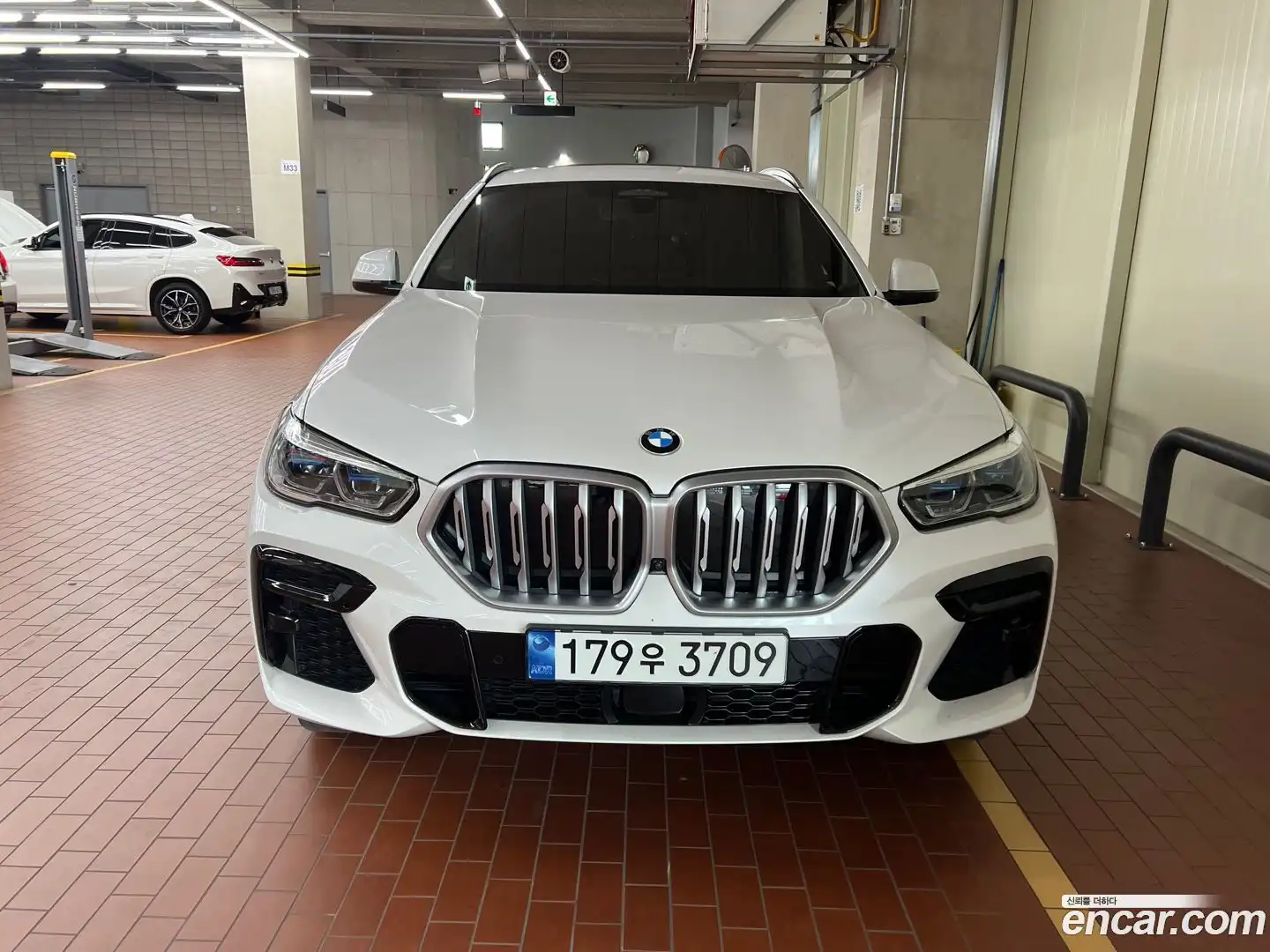 X6 BMW 2022.5-OUTER-003