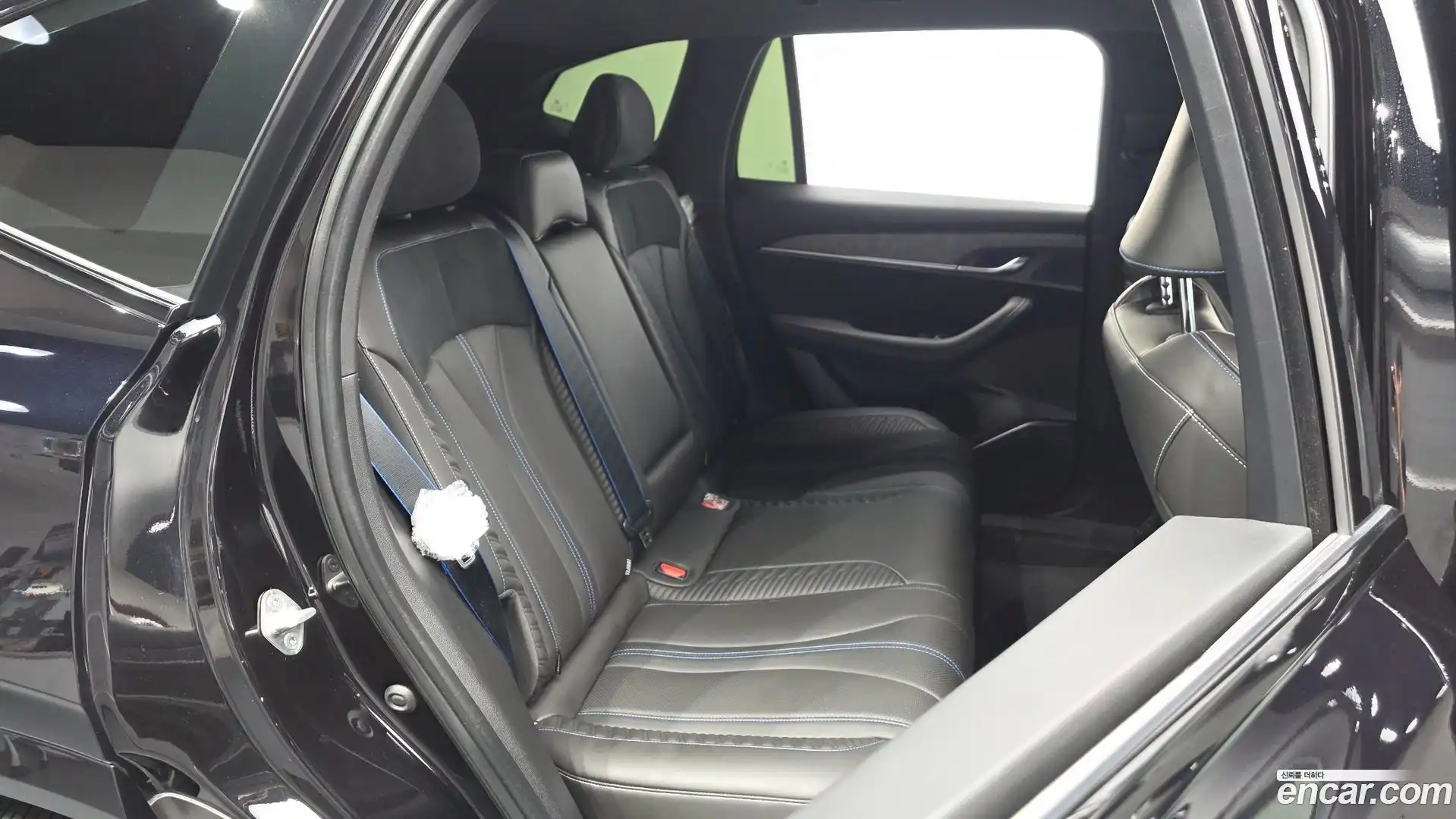 Grand Koleos Renault Korea 2025.4-OPTION-015