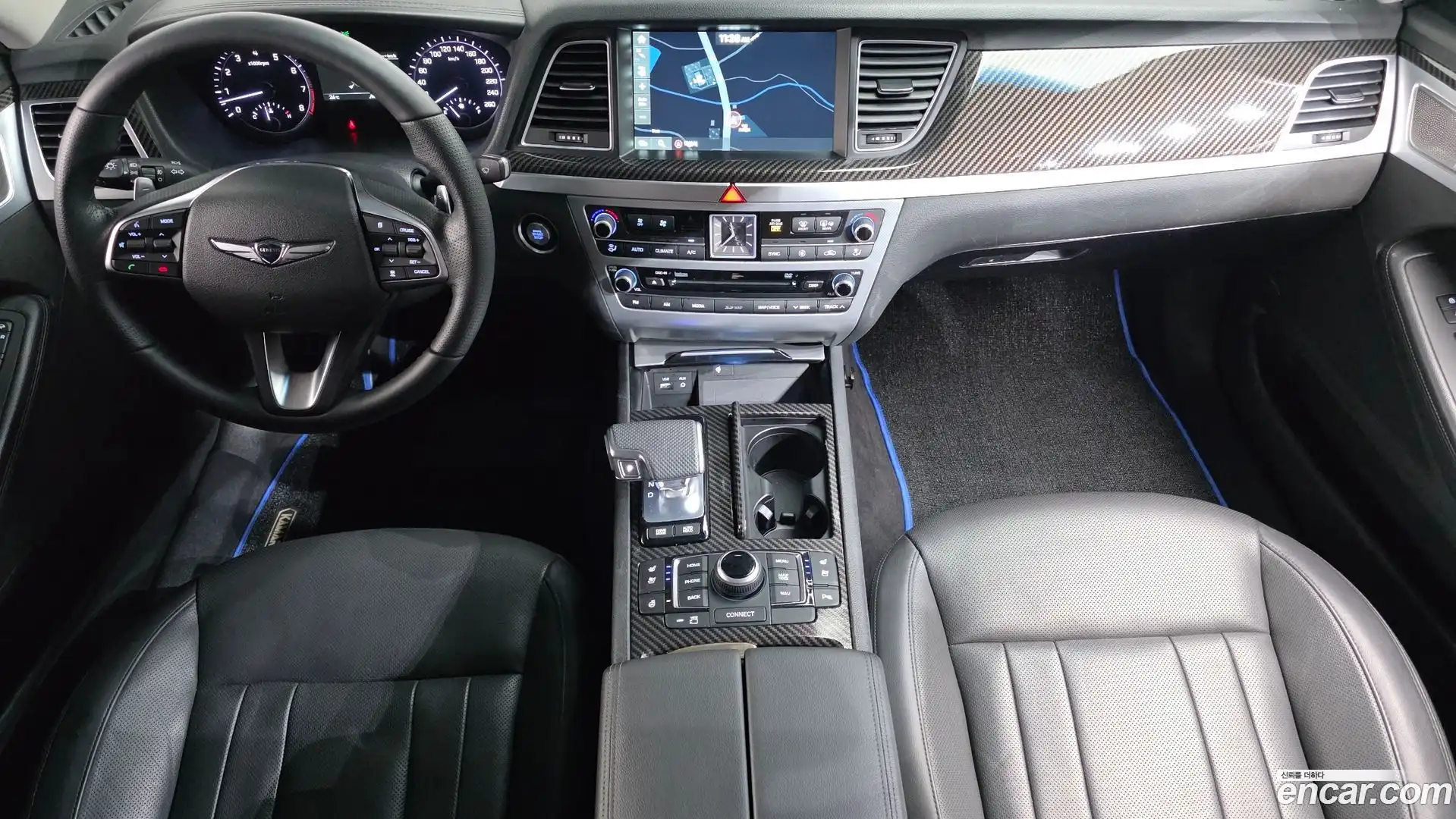 G80 Genesis 2018.4-INNER-007