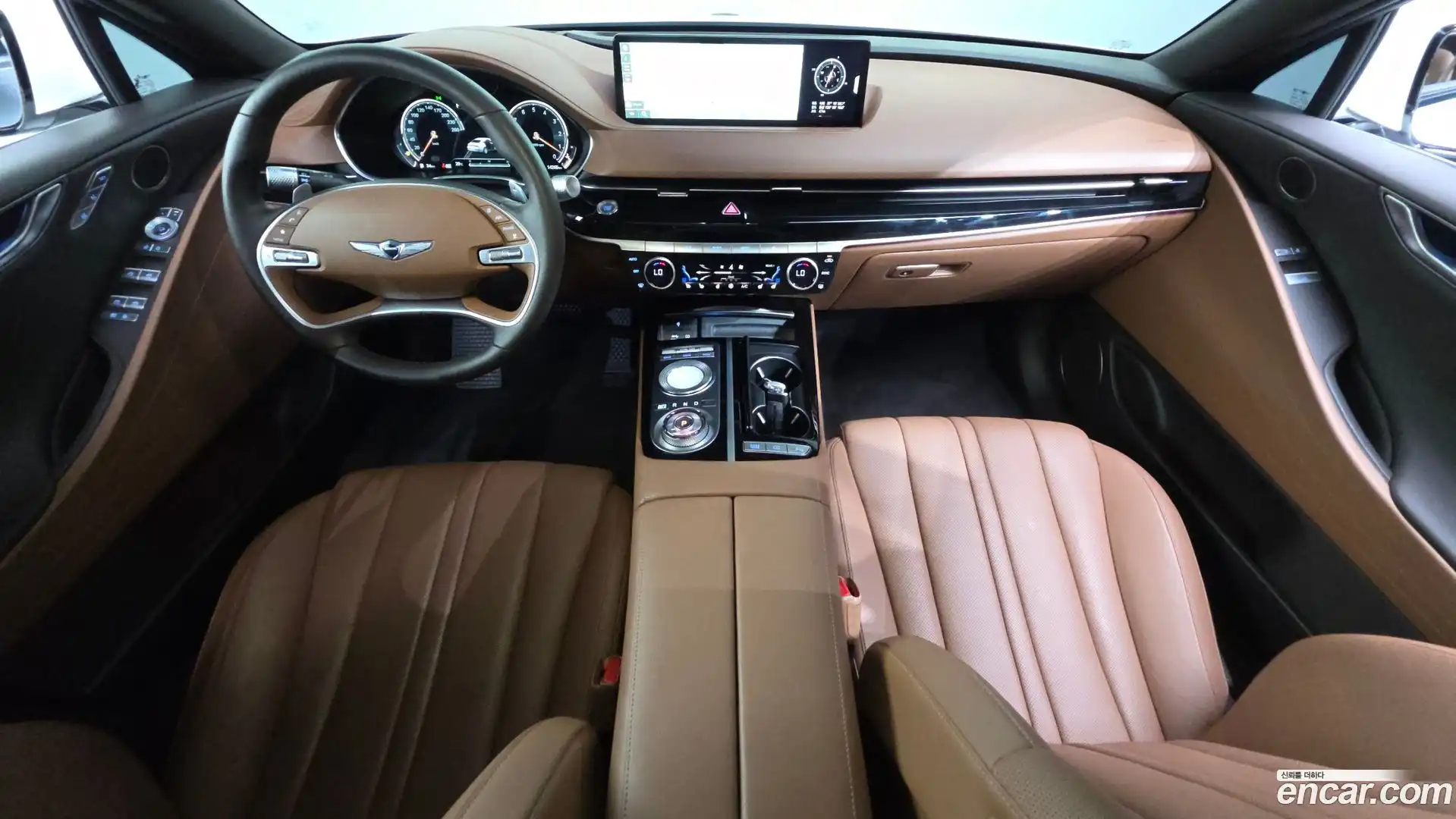 G80 Genesis 2021.5-INNER-007