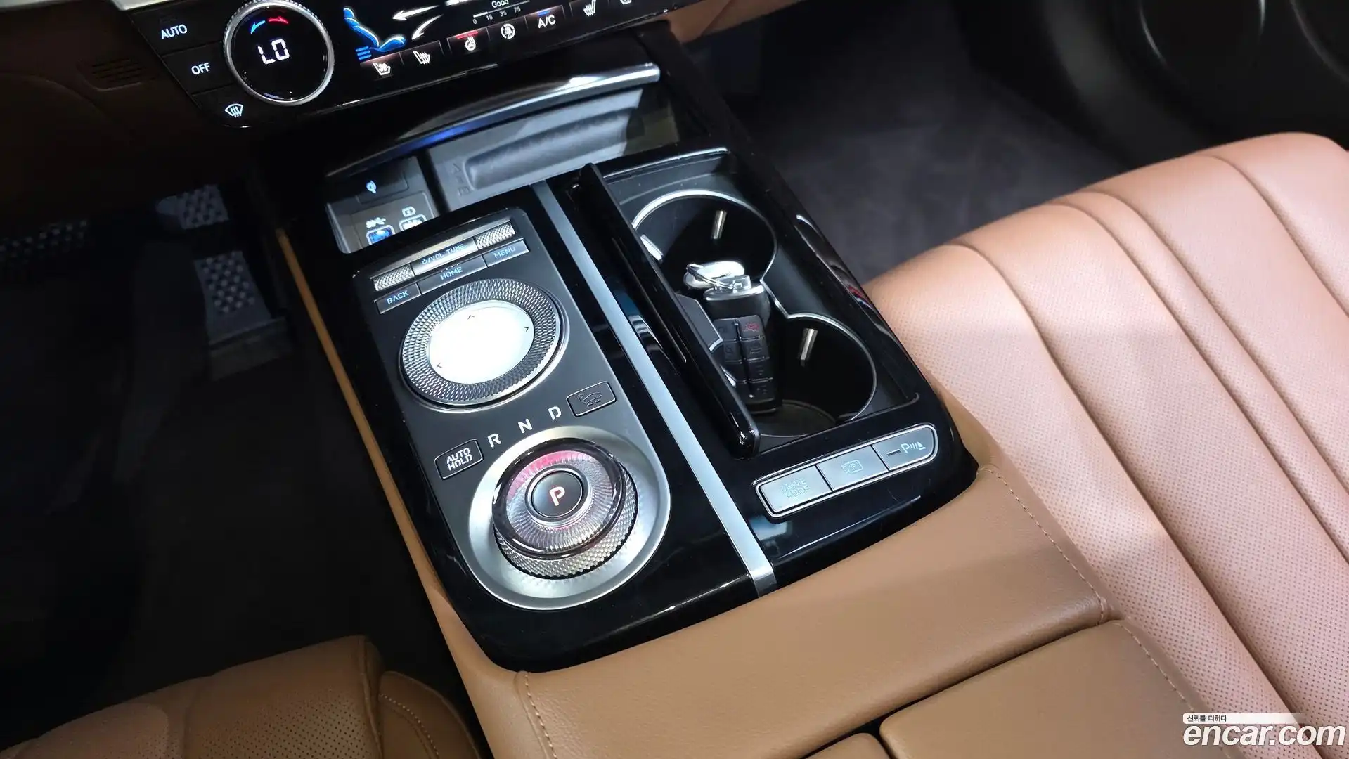 G80 Genesis 2021.5-INNER-009