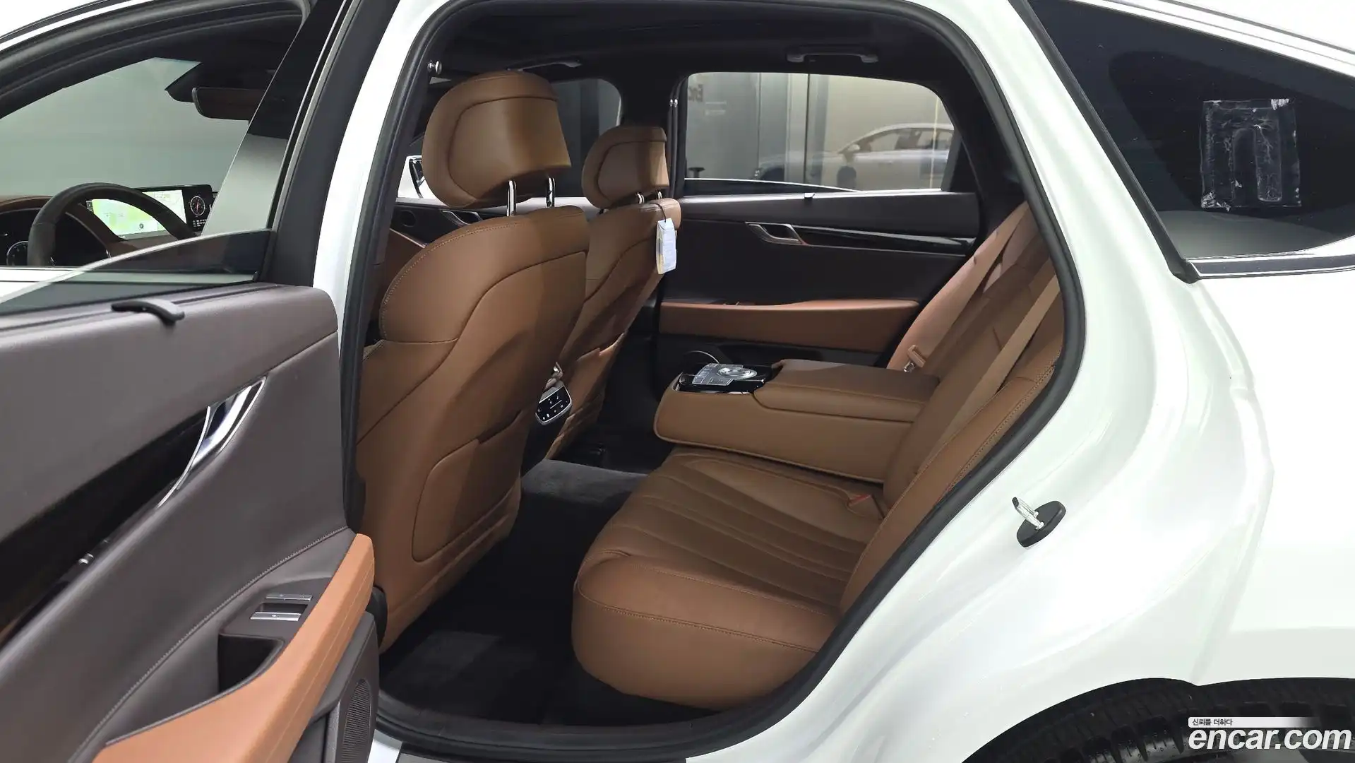 G80 Genesis 2021.5-INNER-036