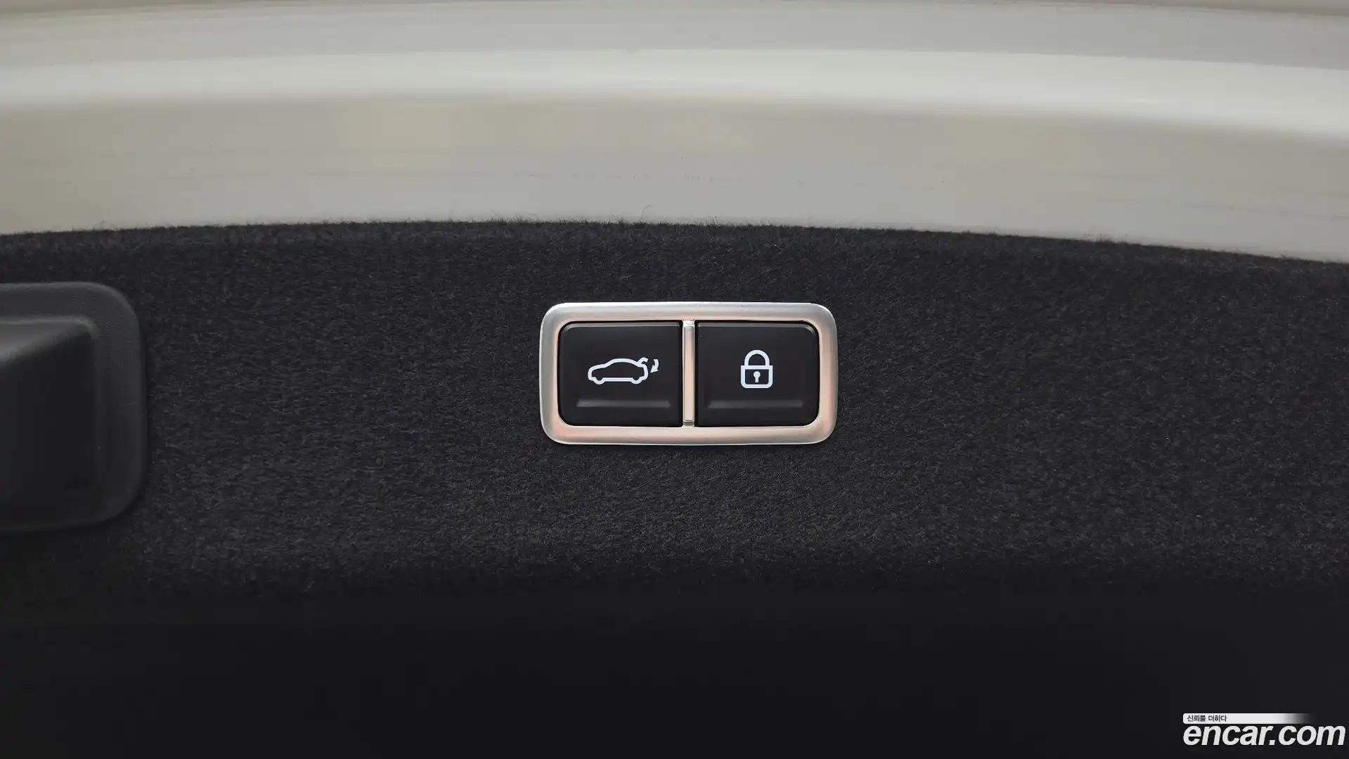 G80 Genesis 2021.5-OPTION-044