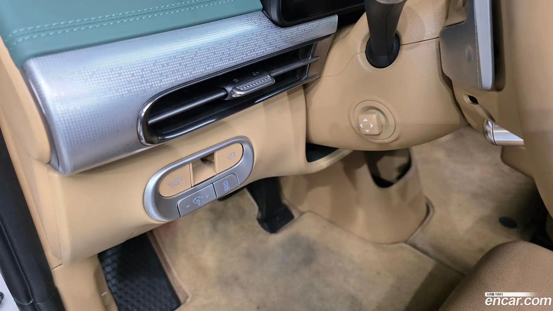 GV60 Genesis 2023.2-OPTION-020