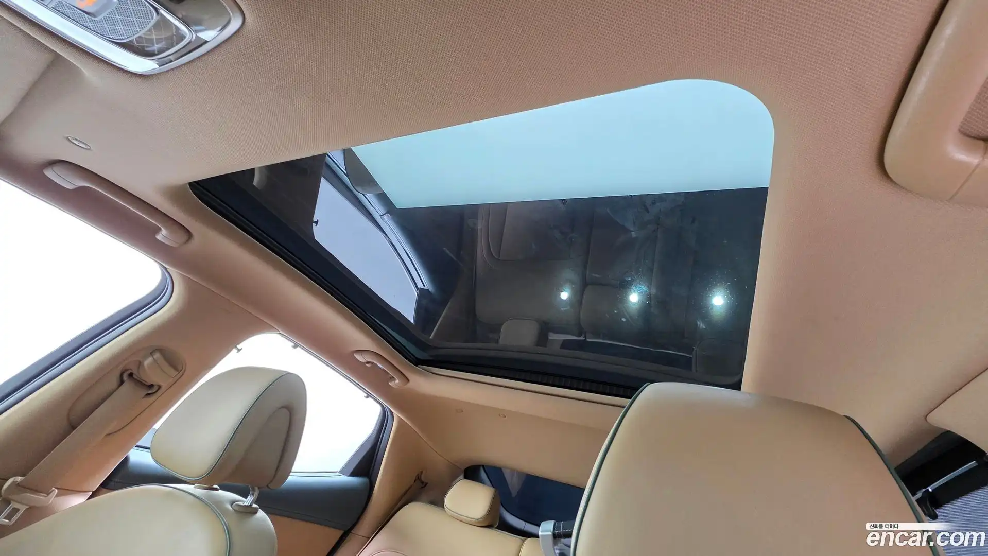 GV60 Genesis 2023.2-OPTION-022
