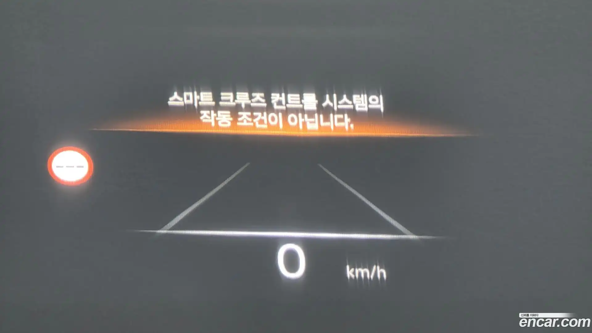 GV60 Genesis 2023.2-OPTION-023