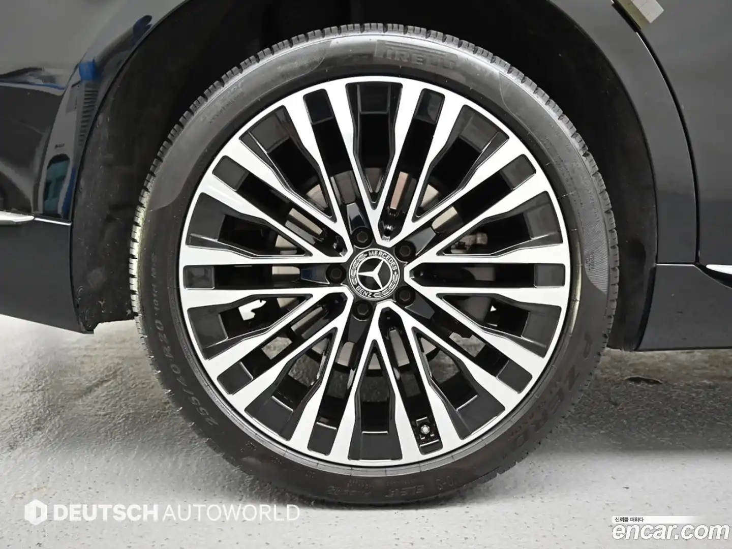 S-Class Mercedes-Benz 2022.7-OUTER-005