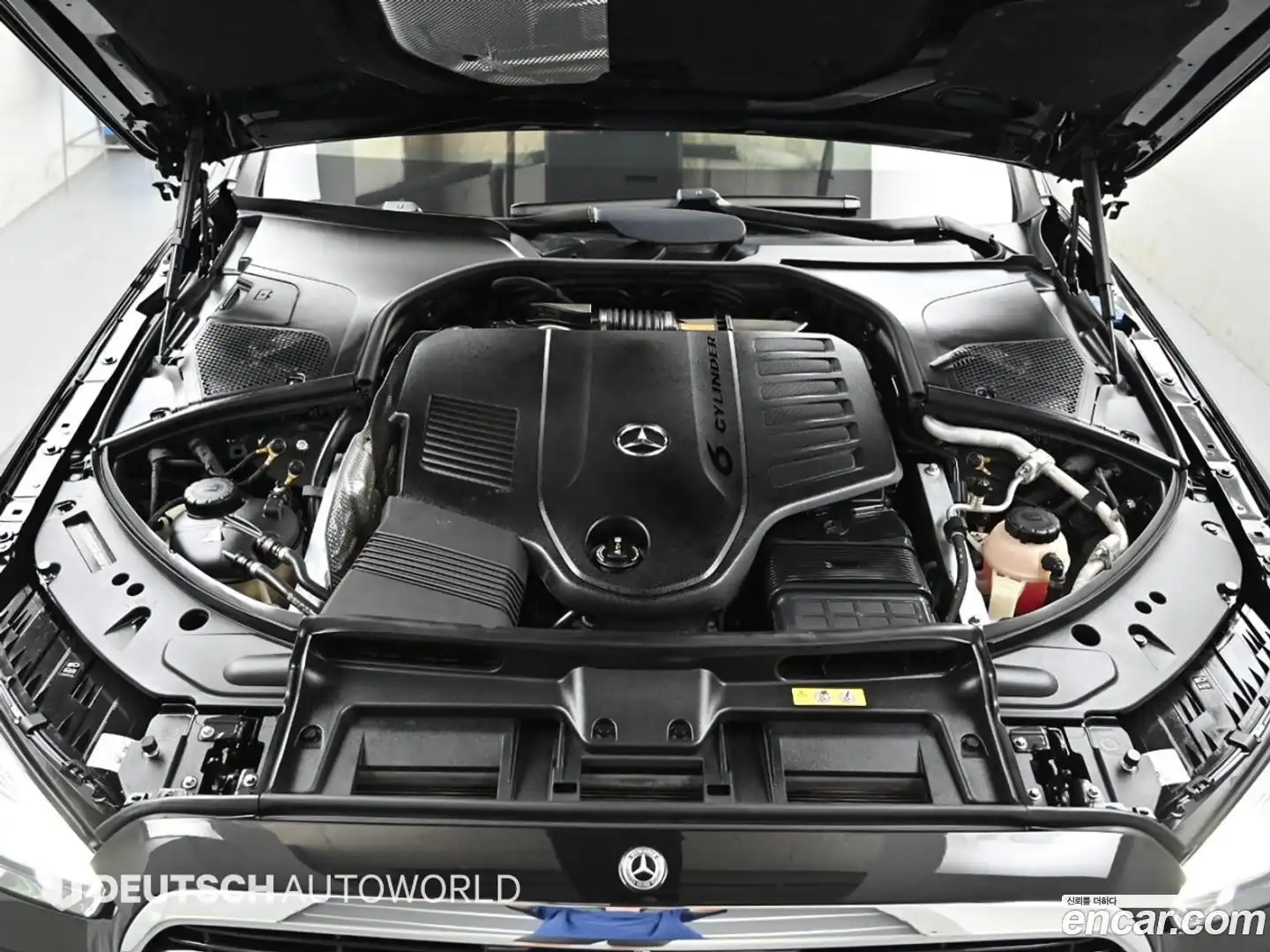 S-Class Mercedes-Benz 2022.7-OUTER-006
