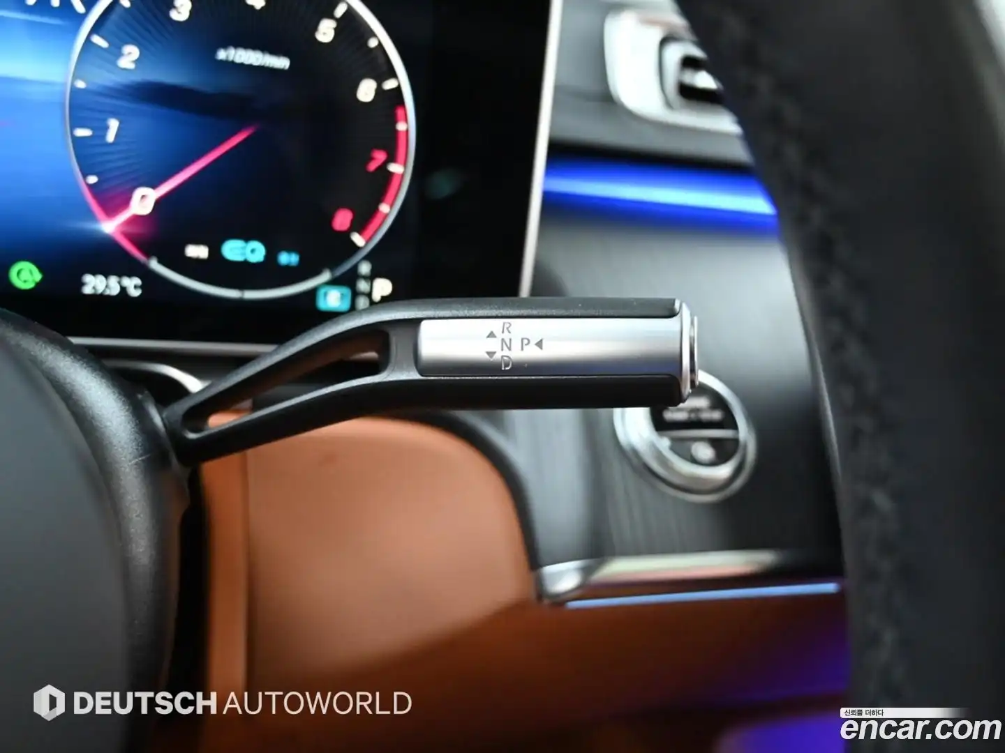 S-Class Mercedes-Benz 2022.7-INNER-009