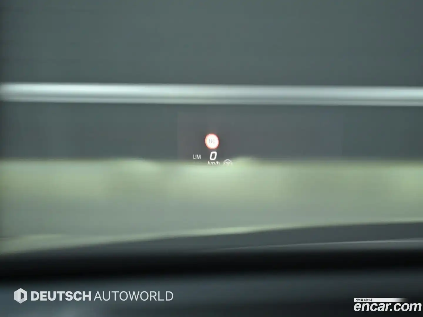 S-Class Mercedes-Benz 2022.7-OPTION-021