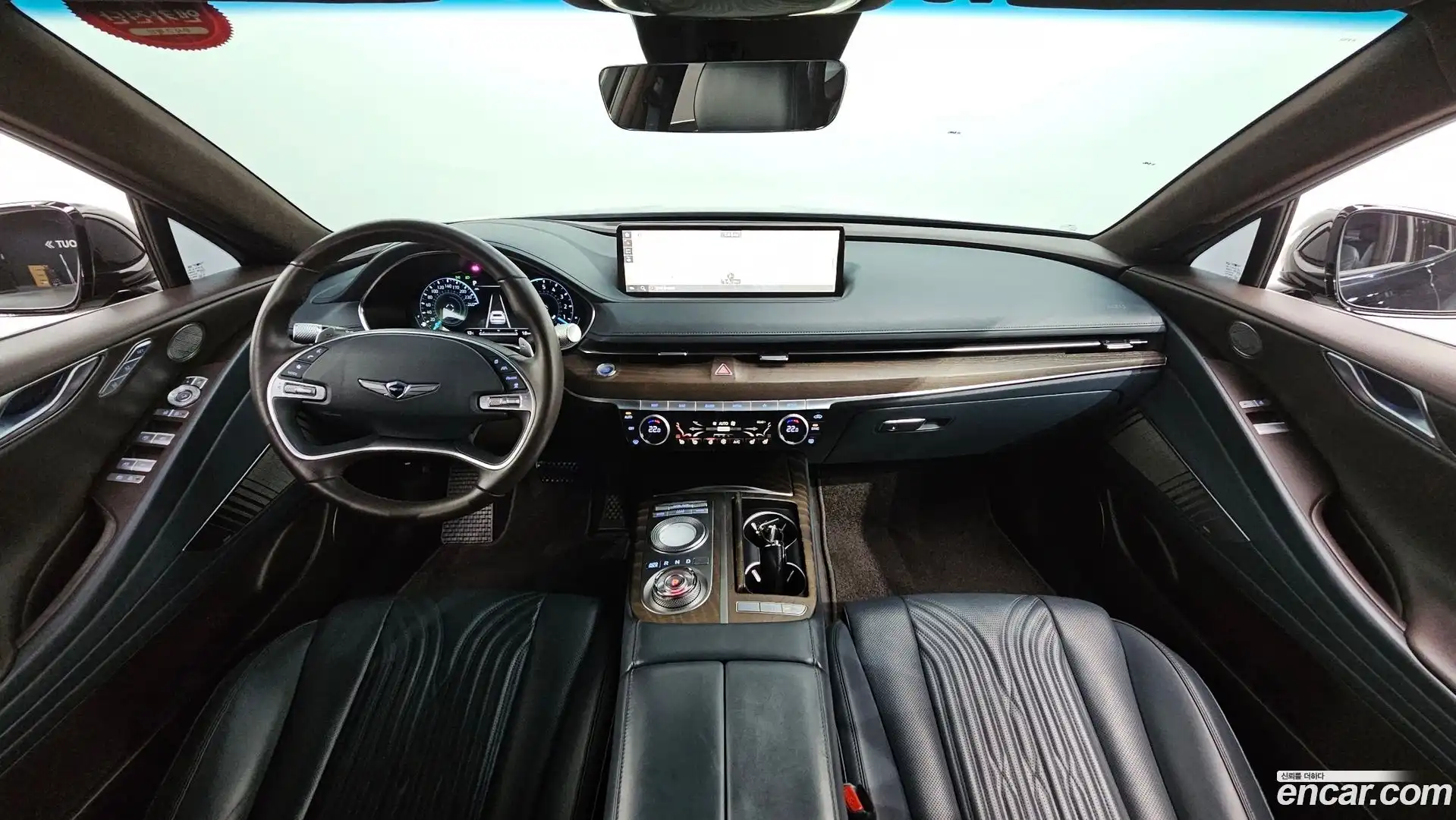 G80 Genesis 2020.5-INNER-007