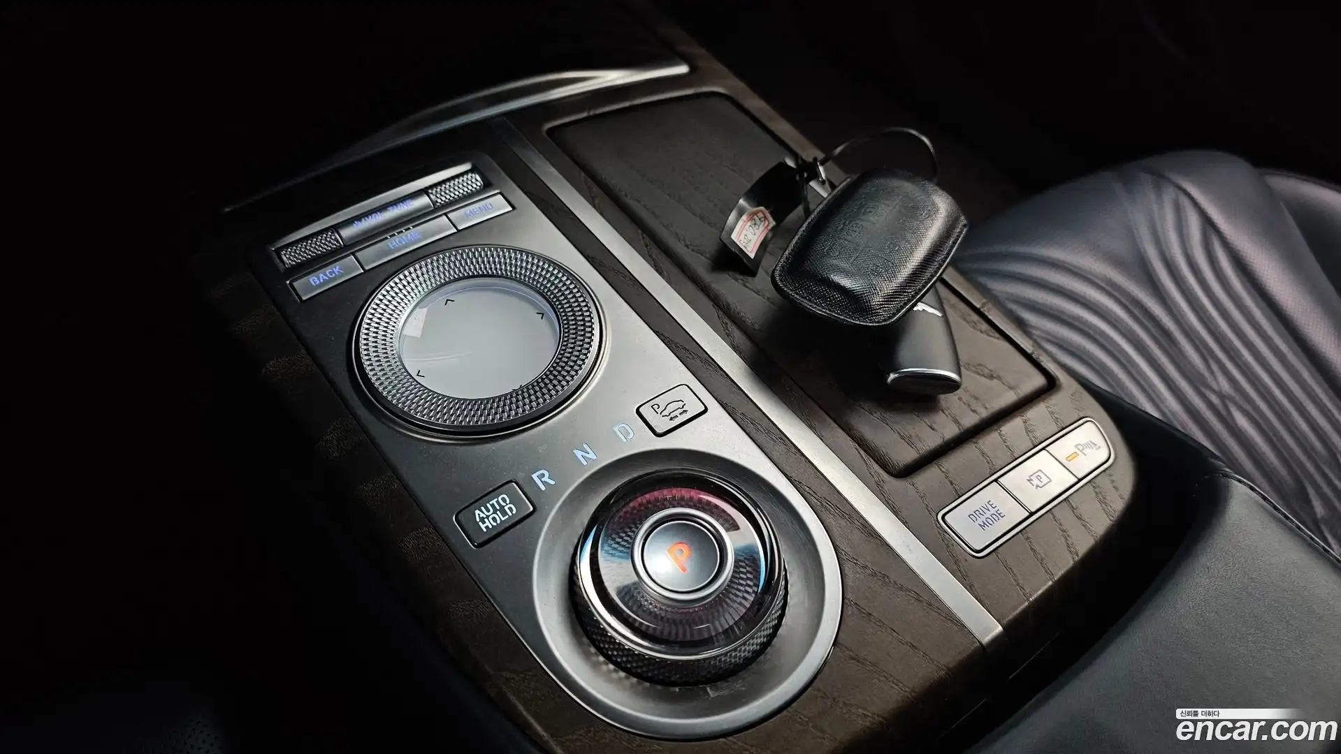 G80 Genesis 2020.5-INNER-009