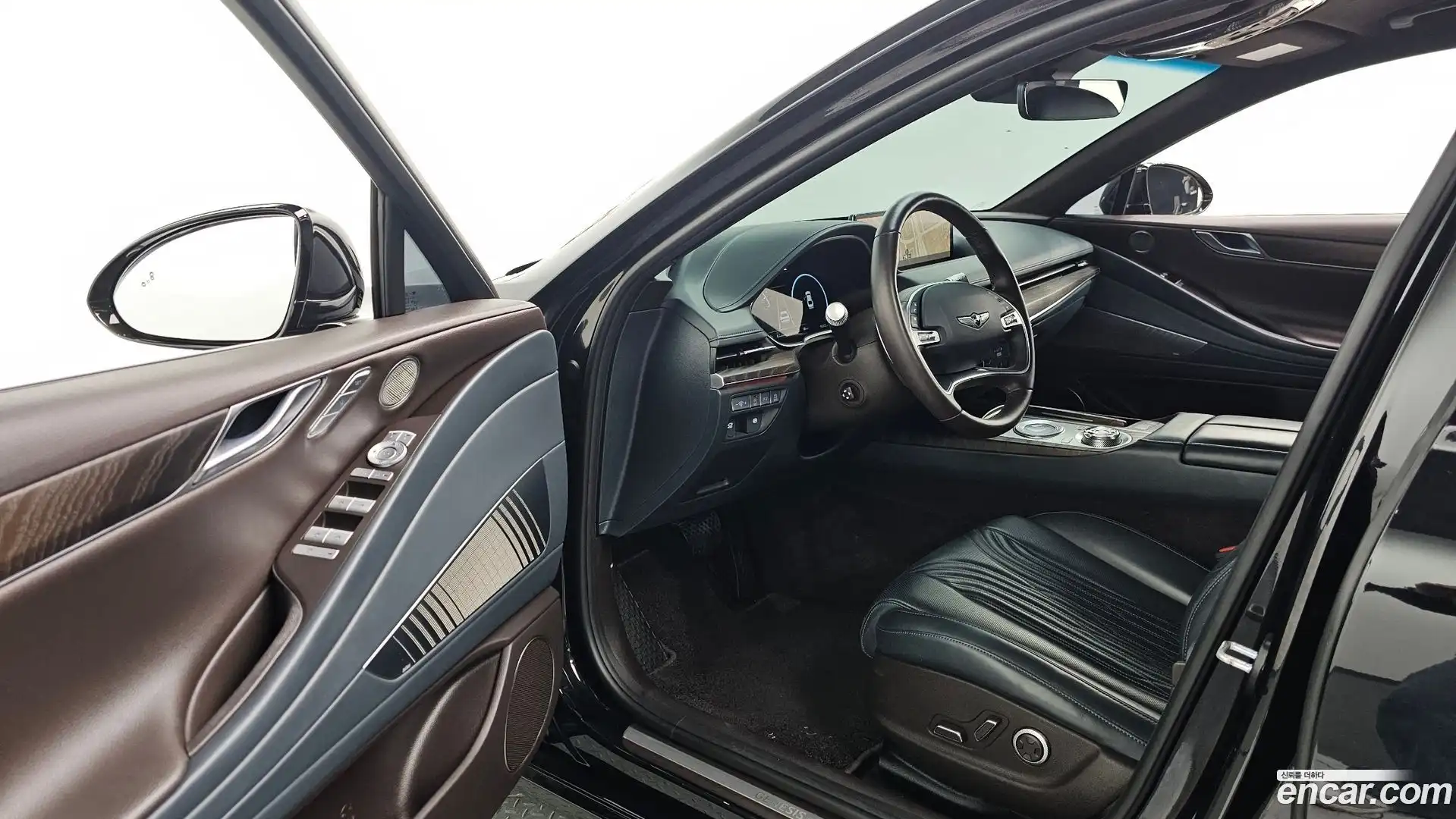 G80 Genesis 2020.5-INNER-010