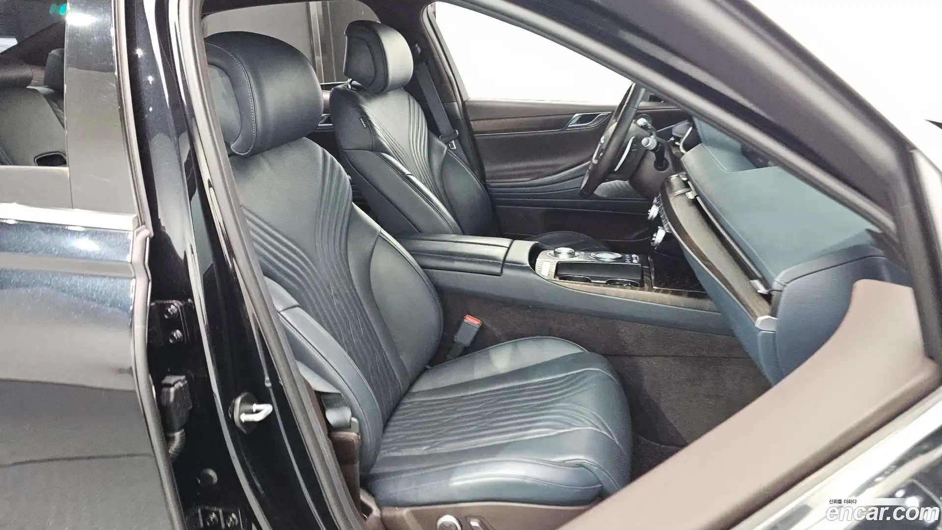 G80 Genesis 2020.5-OPTION-015