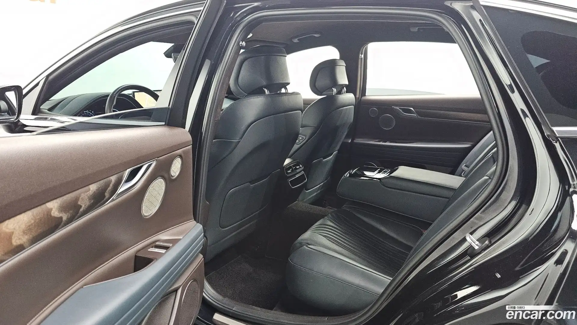 G80 Genesis 2020.5-OPTION-016