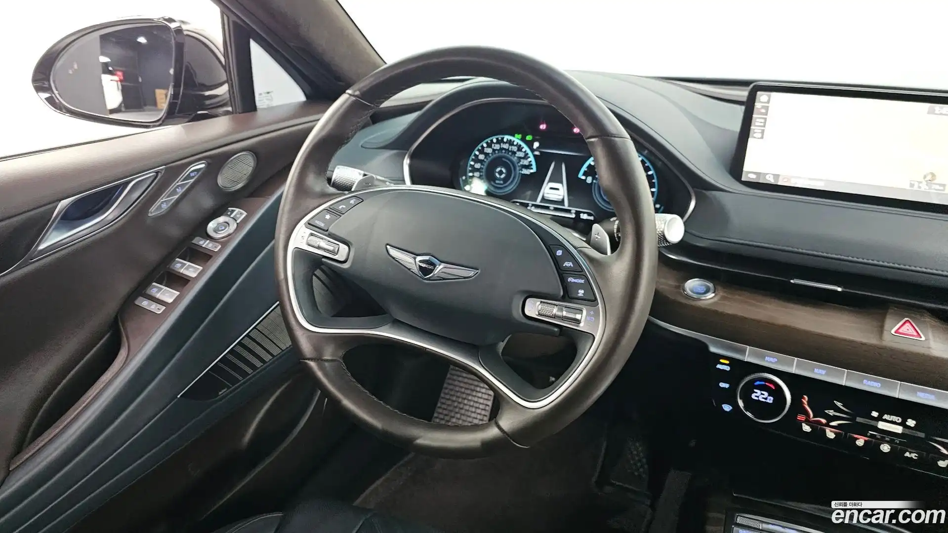 G80 Genesis 2020.5-OPTION-017