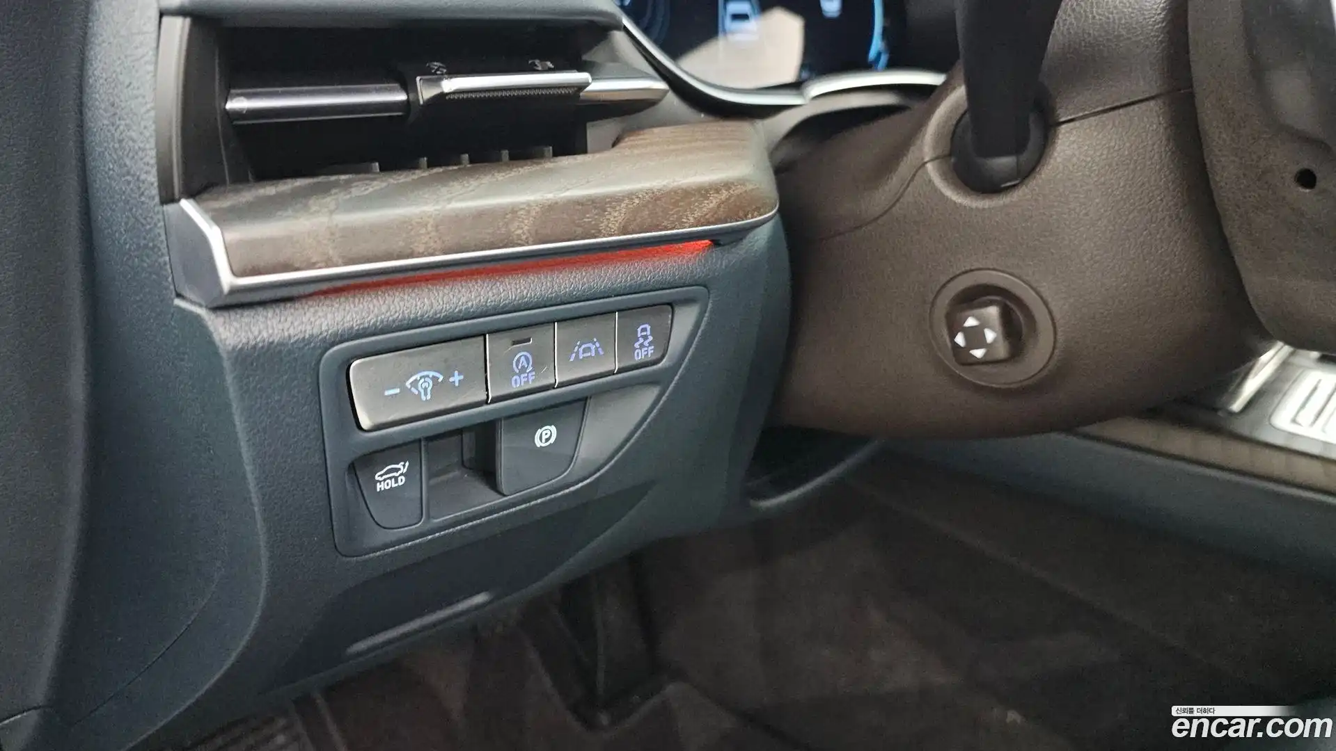 G80 Genesis 2020.5-OPTION-020