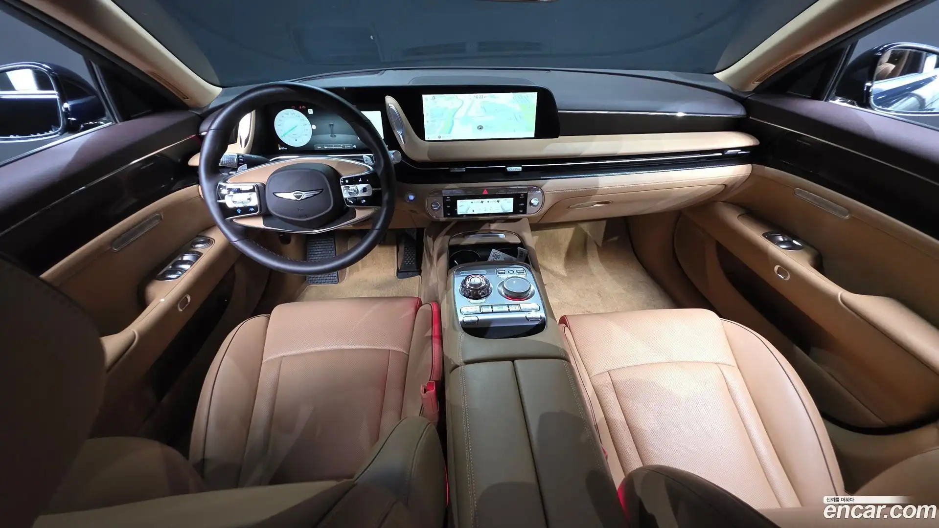 G90 Genesis 2023.4-INNER-007