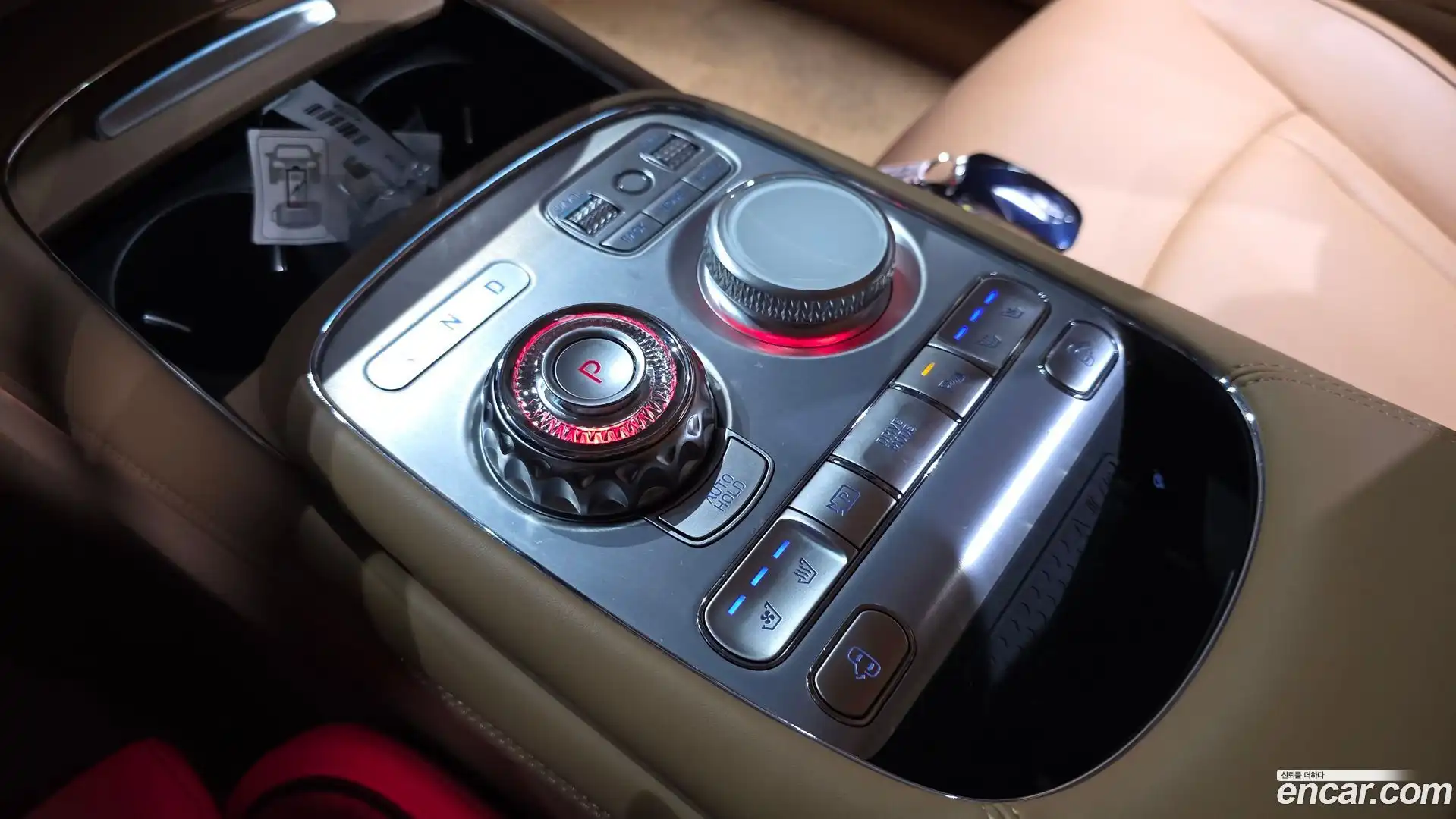 G90 Genesis 2023.4-INNER-009