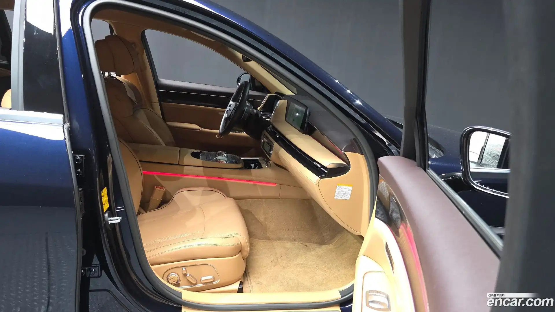 G90 Genesis 2023.4-OPTION-015