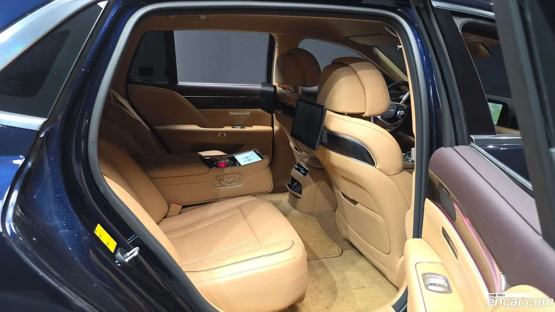 G90 Genesis 2023.4-OPTION-016