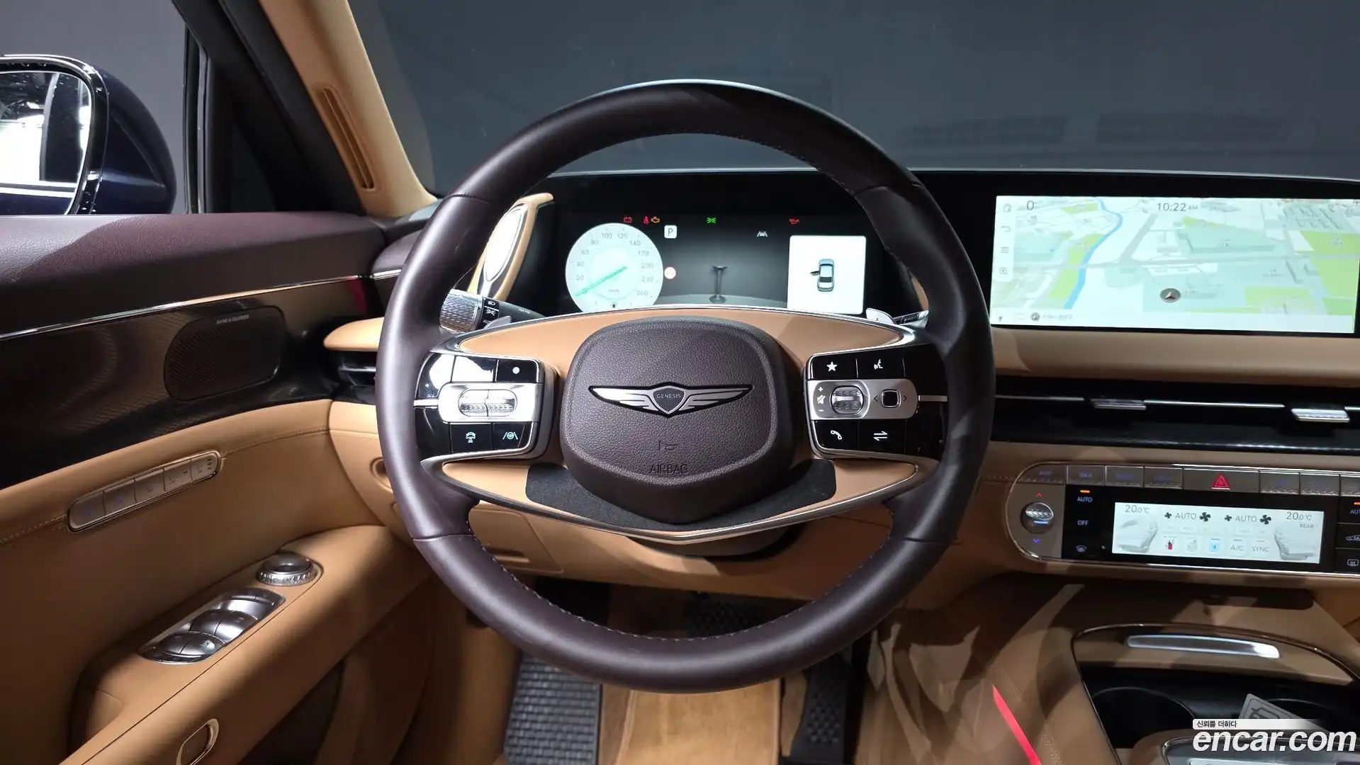 G90 Genesis 2023.4-OPTION-017