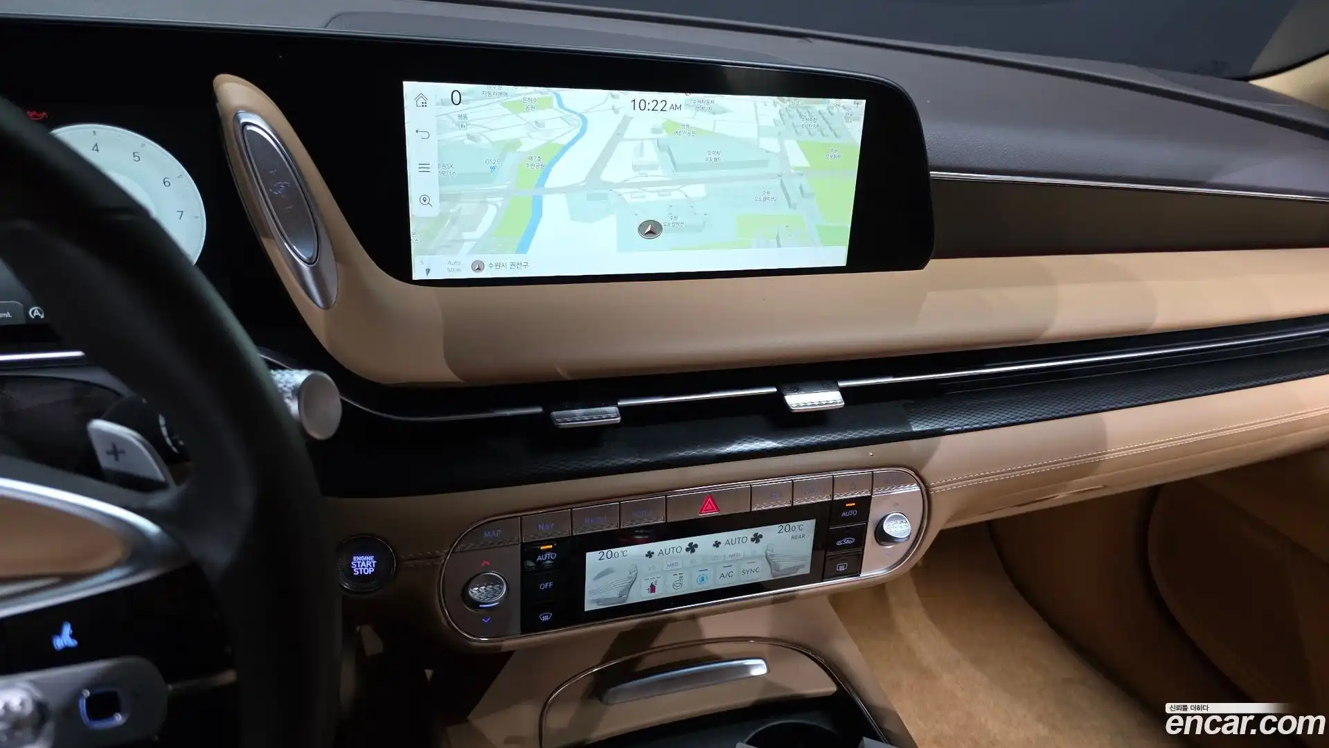 G90 Genesis 2023.4-OPTION-018