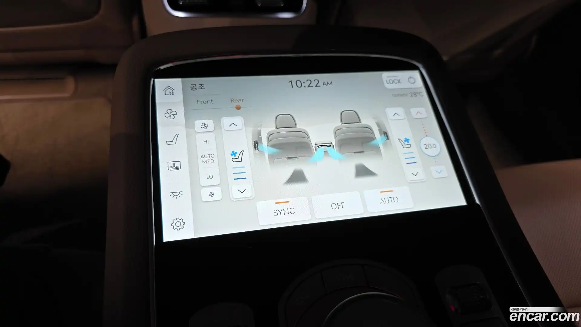 G90 Genesis 2023.4-OPTION-023