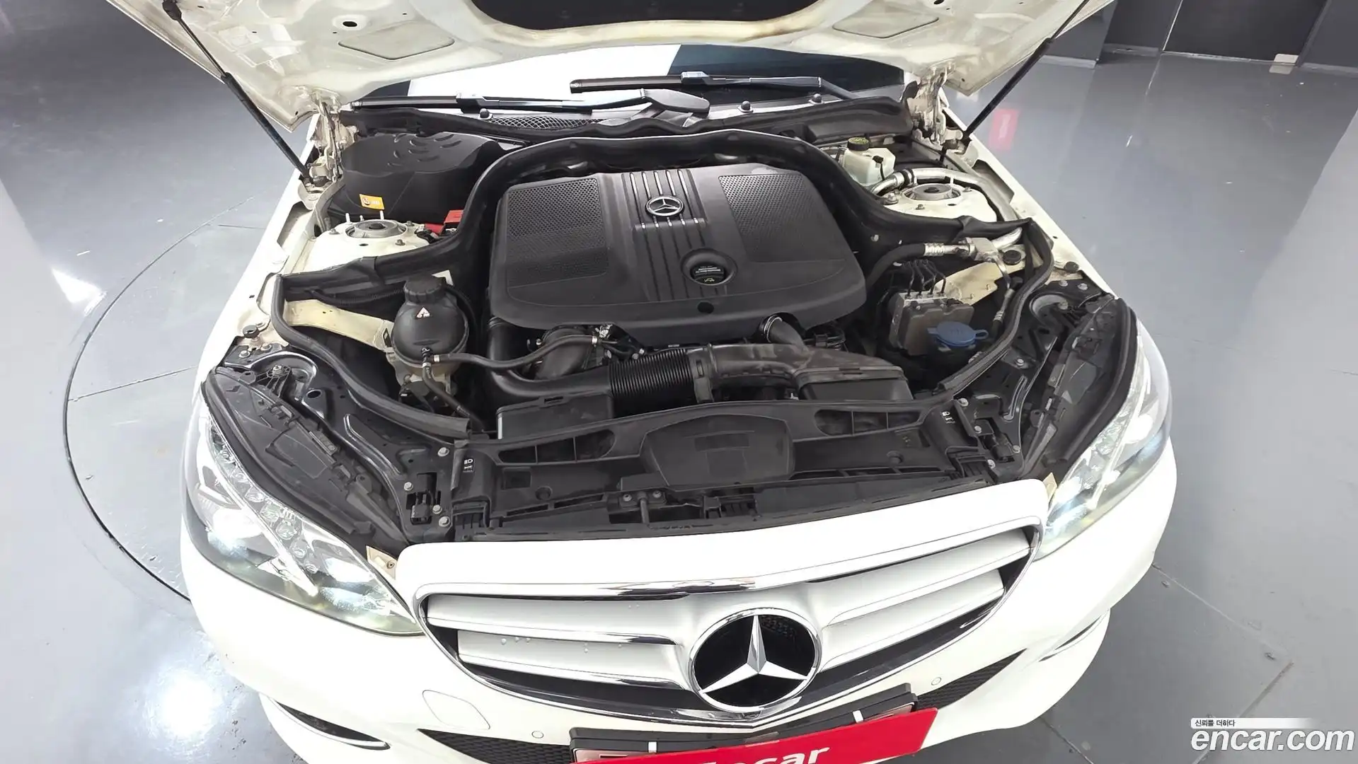 E-Class Mercedes-Benz 2015.11-OUTER-006