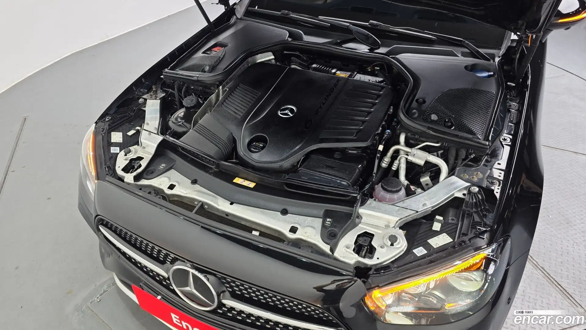 E-Class Mercedes-Benz 2021.3-OUTER-006