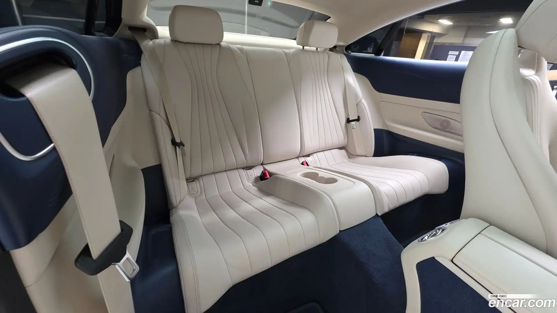 E-Class Mercedes-Benz 2021.3-OPTION-016