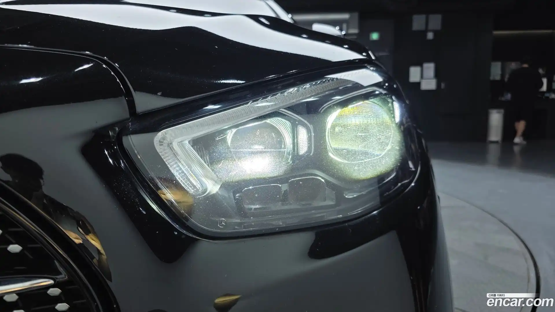 E-Class Mercedes-Benz 2021.3-OUTER-032