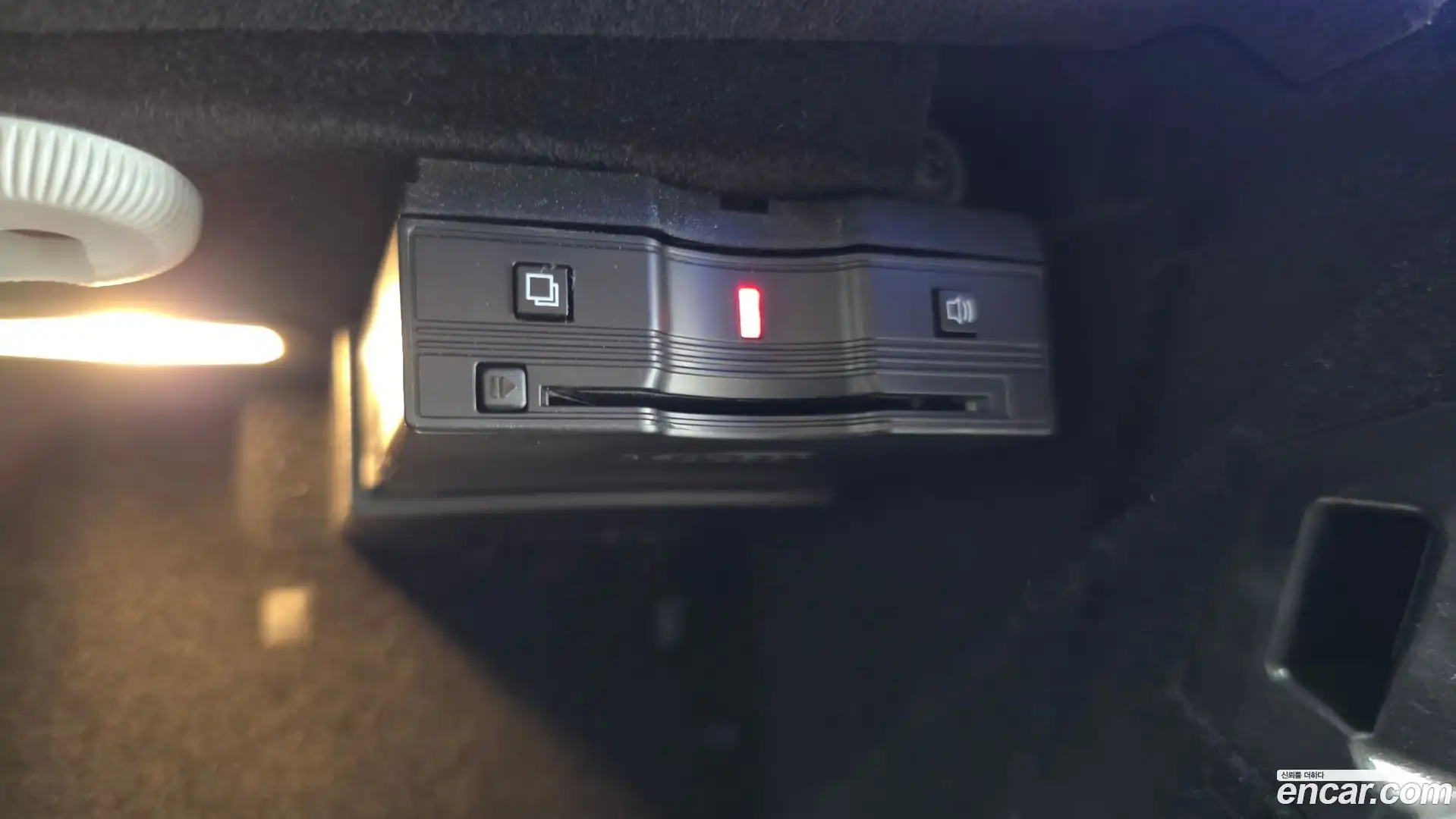 E-Class Mercedes-Benz 2021.3-OPTION-040