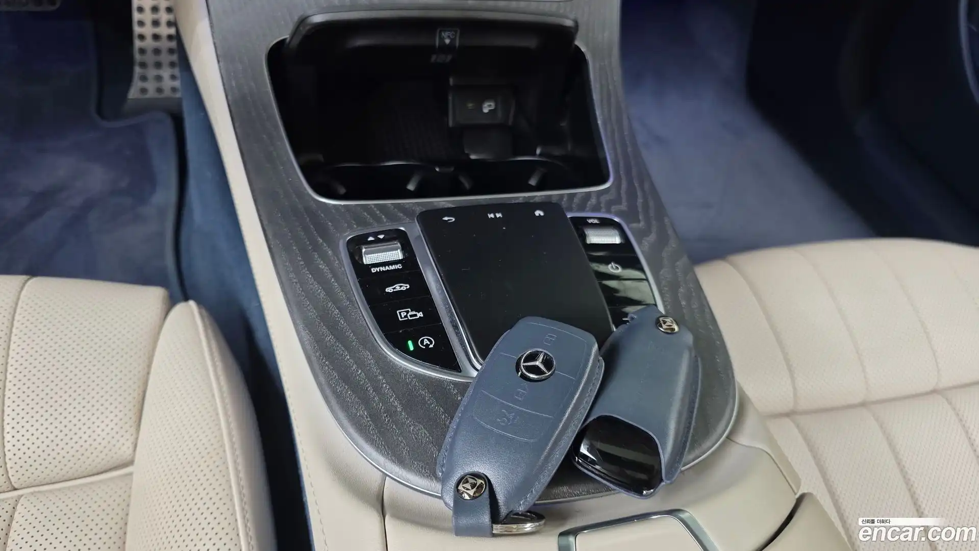 E-Class Mercedes-Benz 2021.3-OPTION-041