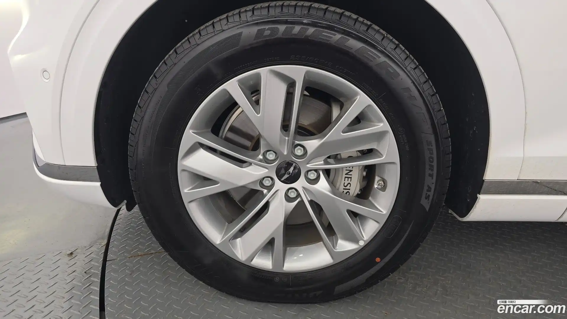 GV70 Genesis 2025.9-OUTER-005