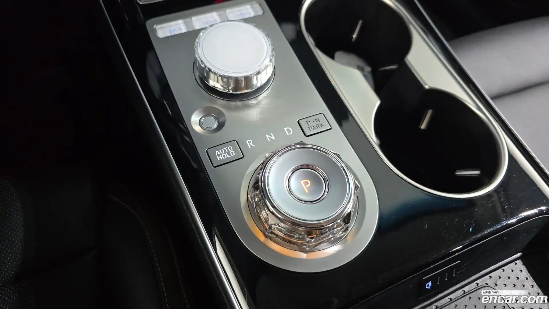 GV70 Genesis 2025.9-INNER-009