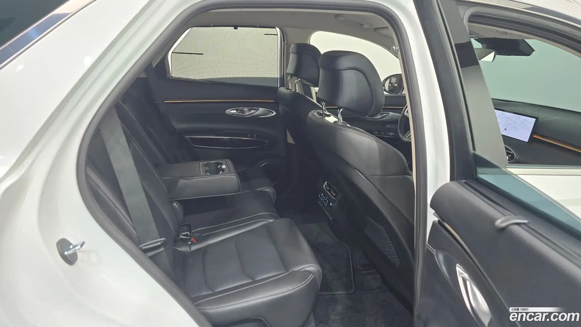 GV70 Genesis 2025.9-OPTION-015