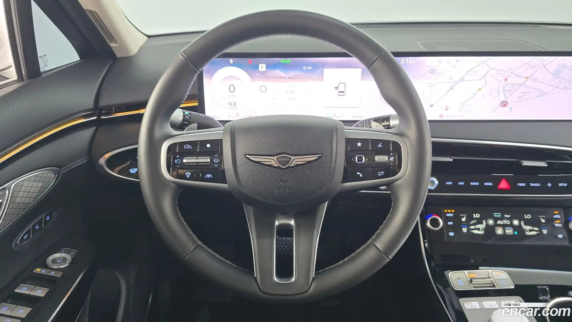 GV70 Genesis 2025.9-OPTION-018