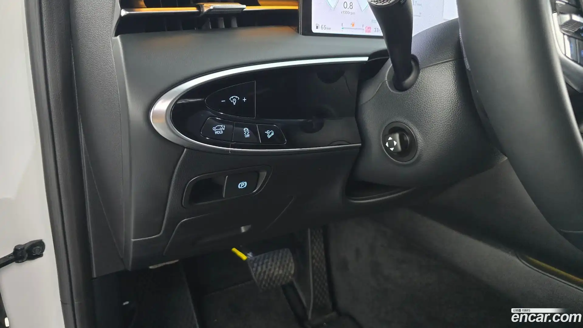 GV70 Genesis 2025.9-OPTION-023