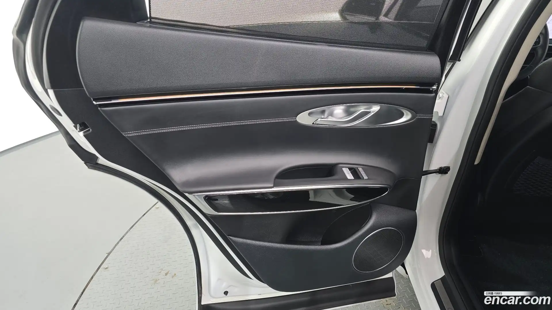 GV70 Genesis 2025.9-INNER-035