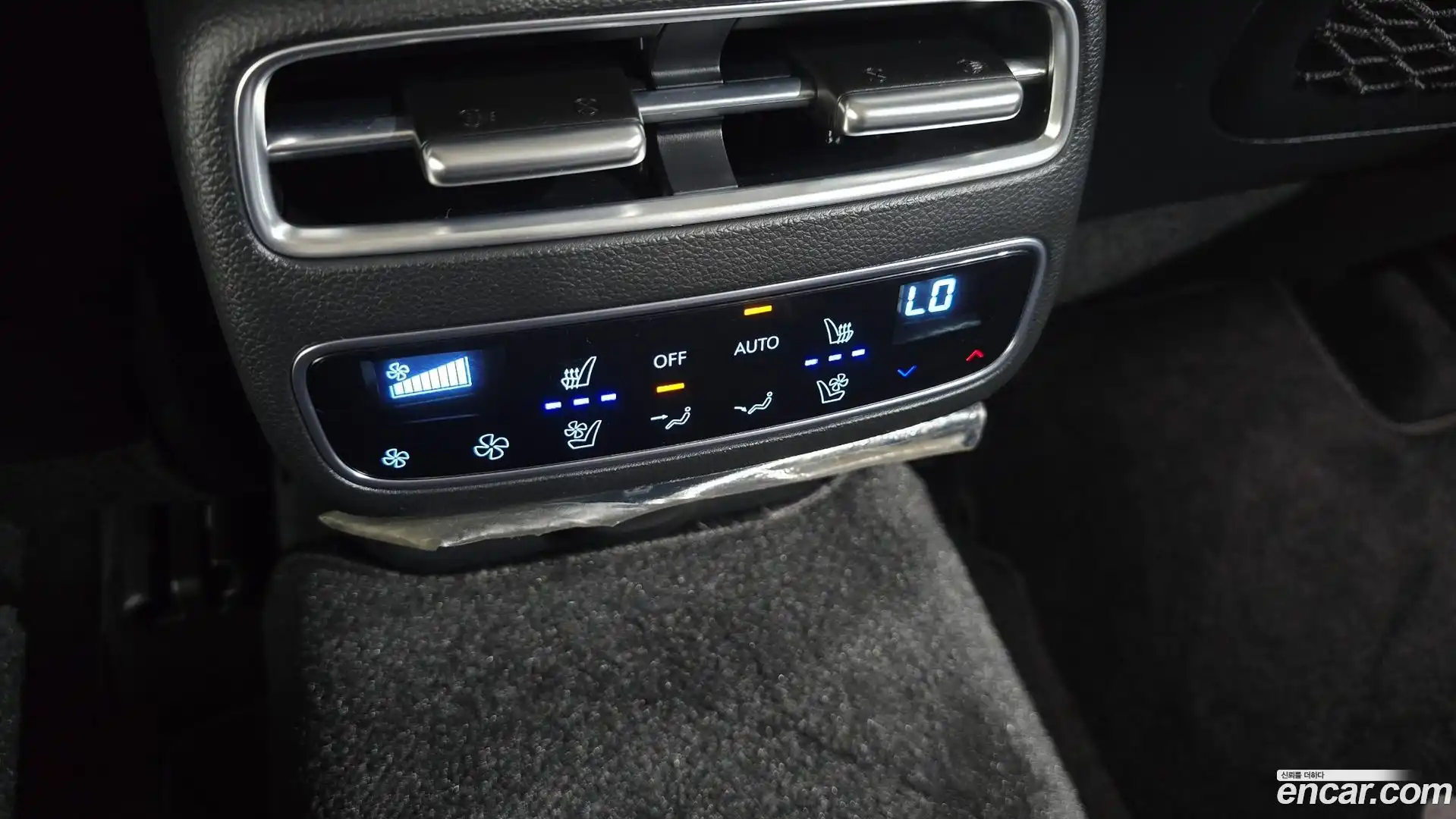 GV70 Genesis 2025.9-OPTION-041