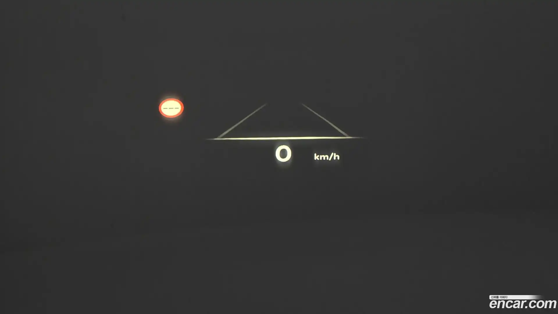 GV70 Genesis 2025.9-OPTION-043