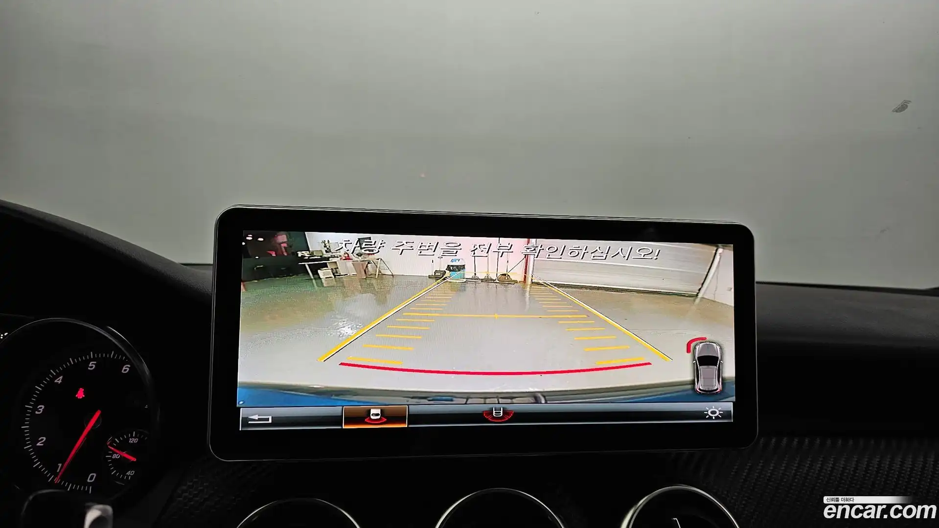 A-Class Mercedes-Benz 2017.7-OPTION-018