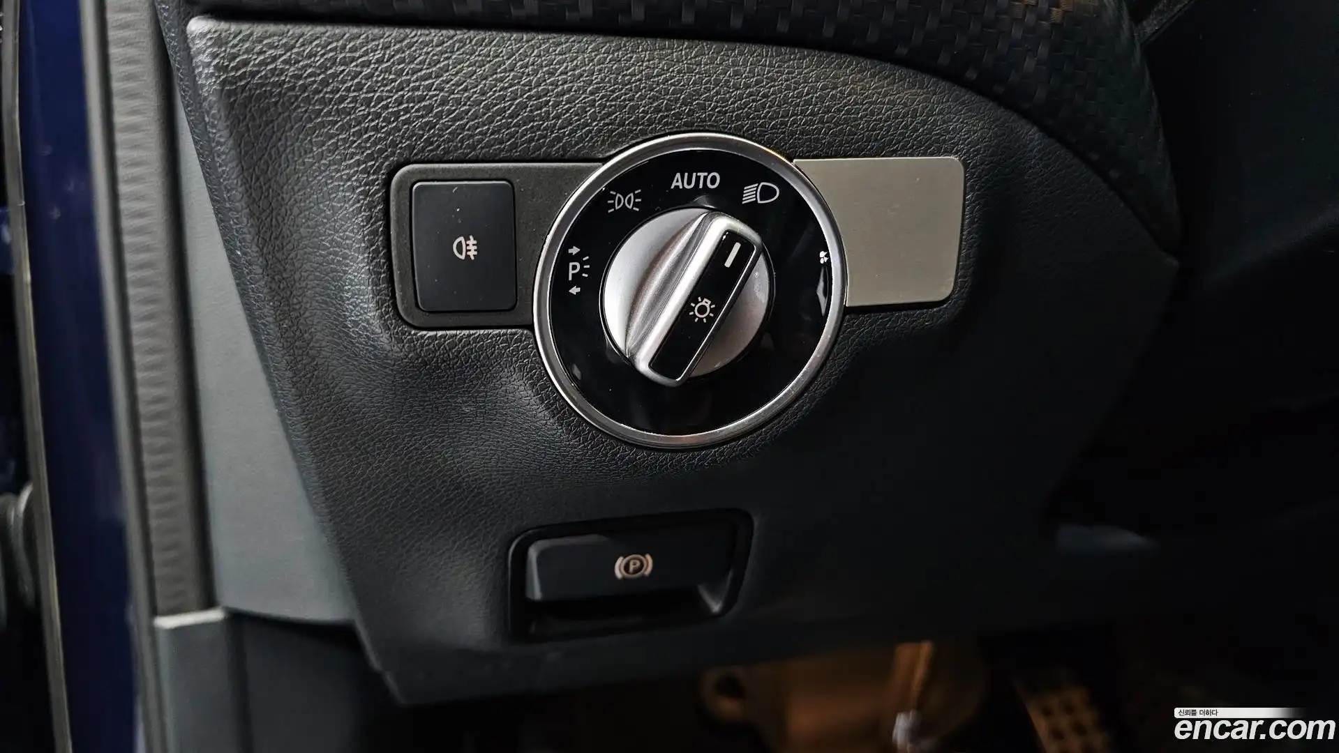 A-Class Mercedes-Benz 2017.7-OPTION-022