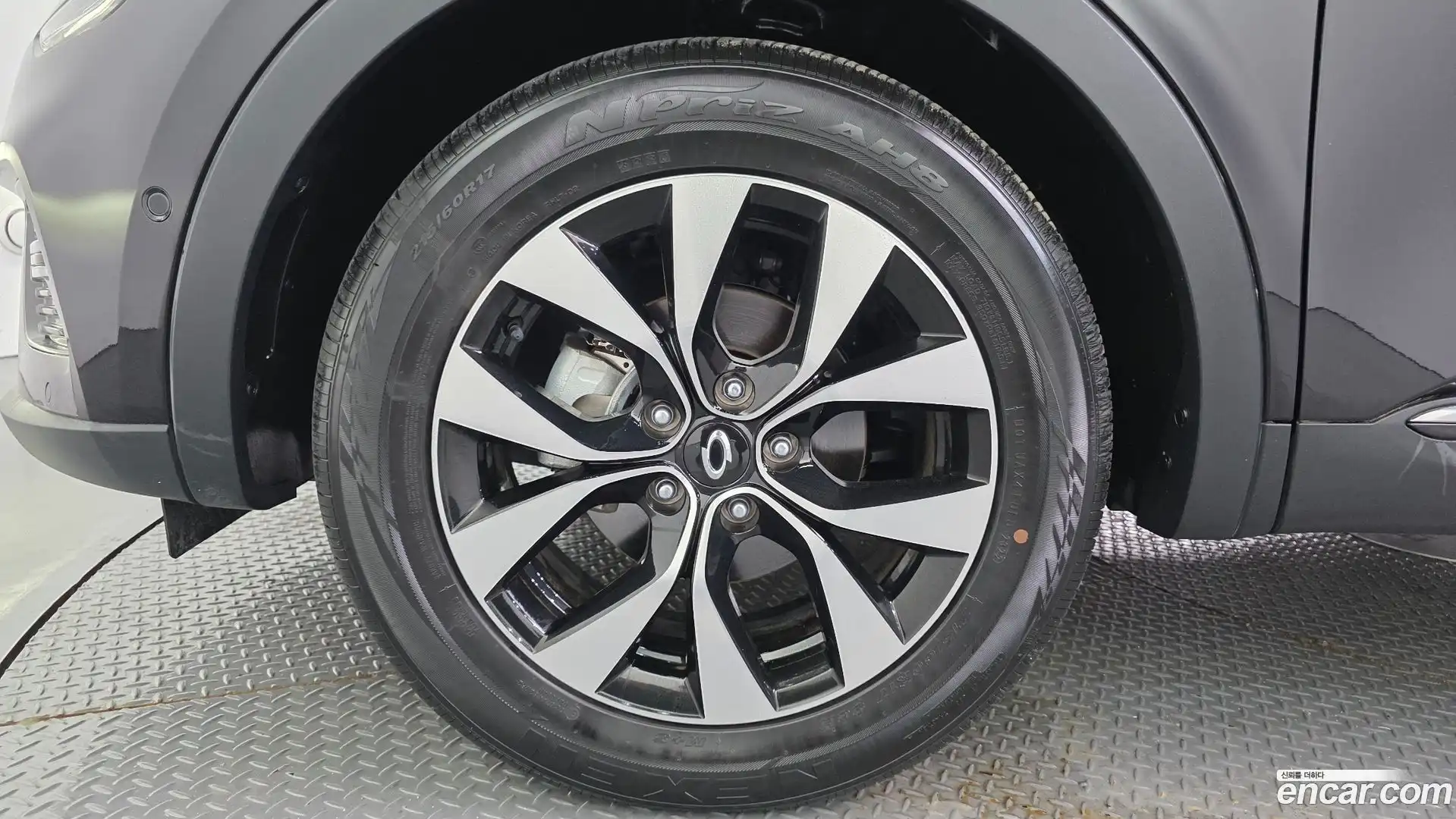 XM3 Renault Korea 2022.6-OUTER-005