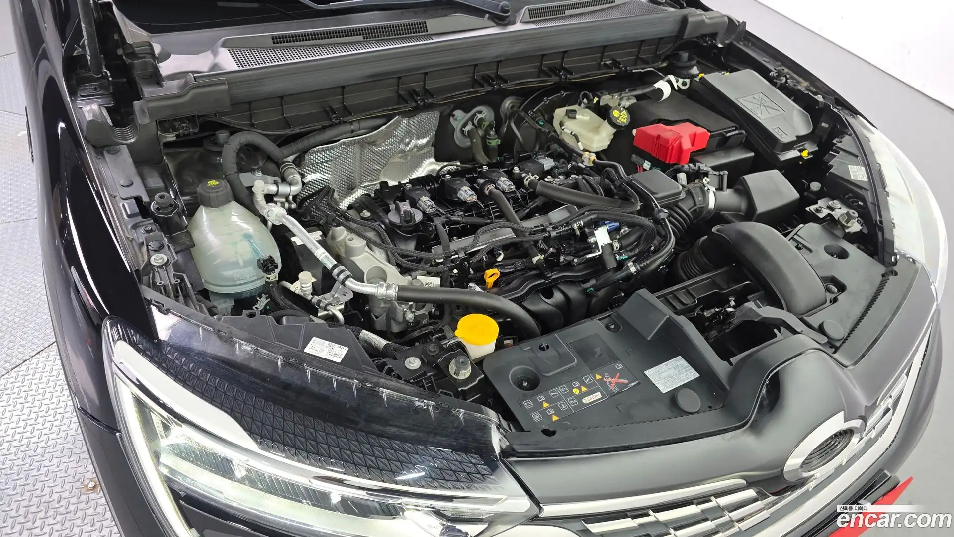 XM3 Renault Korea 2022.6-OUTER-006